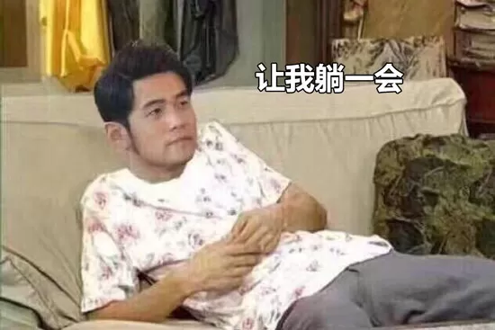 体验升级：移动应用璀璨发布